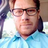 Busco pareja. Que busque una relacion a