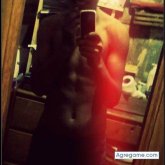 Francis Jair