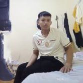 Mujeres solteras.. Soltero.chato me