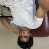 Mi whatsapp/número privado es+1