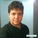 Foto de perfil de m4rco5