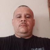 Alexander