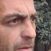 esteban28780