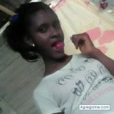 Foto de perfil de jerelyn