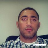 BoyElf chico soltero en Santo Domingo