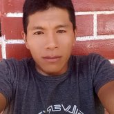 Fabian manuel Sanches alvarez