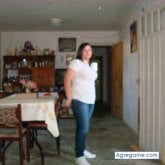 Romi chica soltera en Santa Fe