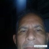 Jorge Avila Pretel
