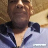 Carpinteria. Busco ligar. Chicas.