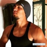 Simón Sandoval