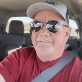 Busco pareja. C onocer mujeres entre 55