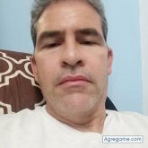 Chatear con Henryauto de Bayamo