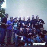 Greyskull88 chico soltero en Nizao