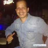 Julio2172 foto #6