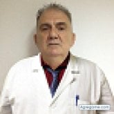 Encuentra Hombres solteros en Ciego de Avila
