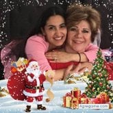 Foto de perfil de lupitaiglesias