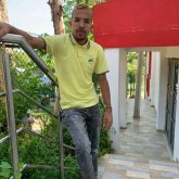 Minero. Busco pareja. Mujeres de 28 a 35