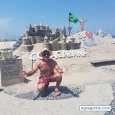 Pablin1118 chico soltero en Punta Del Este