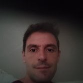 Busco conocer gente. Chicas para amistad