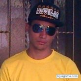 Ver fotos más de Josemigueljimenez