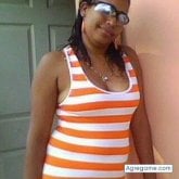 xenia fernandez, Chica de La Chorrera para Chicas en Agregame.