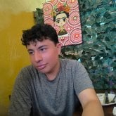 alanpena56896