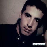 Foto de perfil de alejandrosanchez8421