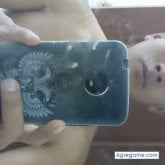 Foto de perfil de 948000930