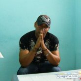 emig chico soltero en Hato Nuevo
