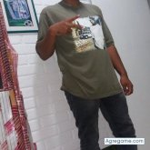 felipearias1849 chico soltero en Bello