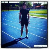 ghabrielcuba foto #14