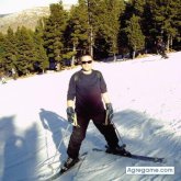mizard chico divorciado en Madrid
