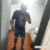 Foto de perfil de manuellerosero