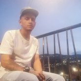 andresfelipe70115