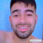 Sebastian Alvez