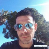 maikelnoa chico soltero en Valencia