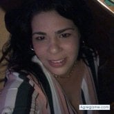 Foto de perfil de Yaimaralopez