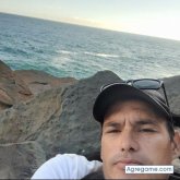 Ver fotos más de Silvestr39