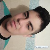 emilio