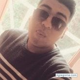Foto de perfil de erosmiguel