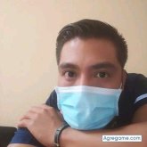 Gerardo