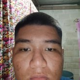 aaronmf