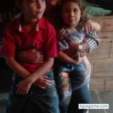 alfonso1612 chico soltero en Puerto López