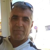 Foto de perfil de Vicen1155