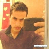 Foto de perfil de ehitan