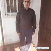 xaviestrague chico soltero en Creixell