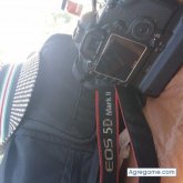 elepe37 chico soltero en West Orange