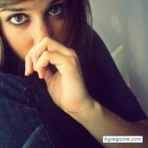 Hadikah13 chica soltera en Terrassa