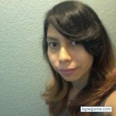 Foto de perfil de arantxaardon21