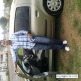 Foto de perfil de memito32